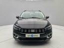 Φωτογραφία για μεταχειρισμένο FIAT TIPO SW 1.0 Firefly Turbo Life Plus του 1921 στα 13.950 €