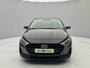 Φωτογραφία για μεταχειρισμένο HYUNDAI i20 1.0 T-GDI του 1921 στα 16.450 €