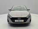 Φωτογραφία για μεταχειρισμένο HYUNDAI i20 1.2 MPI του 1921 στα 14.450 €