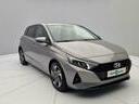 Φωτογραφία για μεταχειρισμένο HYUNDAI i20 1.2 MPI του 1921 στα 14.450 €