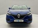 Φωτογραφία για μεταχειρισμένο RENAULT KADJAR 115 BlueDCi Business EDC του 1920 στα 20.750 €