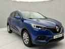 Φωτογραφία για μεταχειρισμένο RENAULT KADJAR 115 BlueDCi Business EDC του 1920 στα 20.750 €