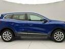 Φωτογραφία για μεταχειρισμένο RENAULT KADJAR 115 BlueDCi Business EDC του 1920 στα 20.750 €