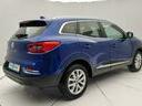 Φωτογραφία για μεταχειρισμένο RENAULT KADJAR 115 BlueDCi Business EDC του 1920 στα 20.750 €