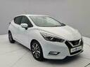 Φωτογραφία για μεταχειρισμένο NISSAN MICRA 0.9 IG-T N-Way του 2018 στα 12.450 €