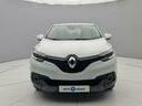 Φωτογραφία για μεταχειρισμένο RENAULT KADJAR 1.6 dCi Energy Intens 4WD του 2015 στα 18.450 €