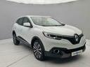 Φωτογραφία για μεταχειρισμένο RENAULT KADJAR 1.6 dCi Energy Intens 4WD του 2015 στα 18.450 €