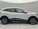 Φωτογραφία για μεταχειρισμένο RENAULT KADJAR 1.6 dCi Energy Intens 4WD του 2015 στα 18.450 €