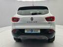 Φωτογραφία για μεταχειρισμένο RENAULT KADJAR 1.6 dCi Energy Intens 4WD του 2015 στα 18.450 €