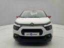 Φωτογραφία για μεταχειρισμένο CITROEN C3 1.2 PureTech Shine του 1920 στα 14.750 €