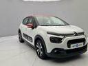 Φωτογραφία για μεταχειρισμένο CITROEN C3 1.2 PureTech Shine του 1920 στα 14.750 €