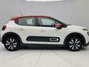 Φωτογραφία για μεταχειρισμένο CITROEN C3 1.2 PureTech Shine του 1920 στα 14.750 €