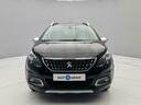 Φωτογραφία για μεταχειρισμένο PEUGEOT 2008 1.2 PureTech Crossway του 2017 στα 14.950 €