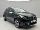 Φωτογραφία για μεταχειρισμένο PEUGEOT 2008 1.2 PureTech Crossway του 2017 στα 14.950 €