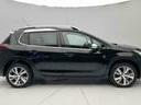 Φωτογραφία για μεταχειρισμένο PEUGEOT 2008 1.2 PureTech Crossway του 2017 στα 14.950 €