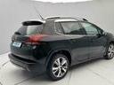 Φωτογραφία για μεταχειρισμένο PEUGEOT 2008 1.2 PureTech Crossway του 2017 στα 14.950 €