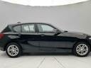 Φωτογραφία για μεταχειρισμένο BMW 116i του 2014 στα 12.950 €