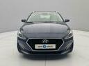 Φωτογραφία για μεταχειρισμένο HYUNDAI i30 1.0 T-GDI Comfort του 2019 στα 13.950 €