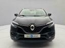 Φωτογραφία για μεταχειρισμένο RENAULT KADJAR 1.5 BlueDCi Business EDC του 1920 στα 20.950 €