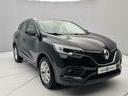 Φωτογραφία για μεταχειρισμένο RENAULT KADJAR 1.5 BlueDCi Business EDC του 1920 στα 20.950 €