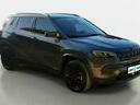 Φωτογραφία για μεταχειρισμένο JEEP COMPASS 1.6 Multijet Night Eagle του 1923 στα 28.450 €