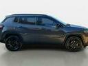 Φωτογραφία για μεταχειρισμένο JEEP COMPASS 1.6 Multijet Night Eagle του 1923 στα 28.450 €