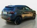 Φωτογραφία για μεταχειρισμένο JEEP COMPASS 1.6 Multijet Night Eagle του 1923 στα 28.450 €