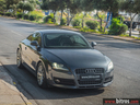 Φωτογραφία για μεταχειρισμένο AUDI TT 2.0TFSI +BOOK ΔΕΡΜΑ του 2007 στα 9.700 €