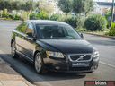 Φωτογραφία για μεταχειρισμένο VOLVO S40 1.8 MOMENTUM 125HP ΜΕ ΥΓΡΑΕΡΙΟ ZAVOLI του 2009 στα 5.900 €