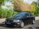 Φωτογραφία για μεταχειρισμένο VOLVO S40 1.8 MOMENTUM 125HP ΜΕ ΥΓΡΑΕΡΙΟ ZAVOLI του 2009 στα 5.900 €