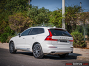 Φωτογραφία για μεταχειρισμένο VOLVO XC60 2.0 PHEV T8 420HP INSCRIPTION -GR του 2018 στα 34.400 €