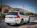 Φωτογραφία για μεταχειρισμένο VOLVO XC60 2.0 PHEV T8 420HP INSCRIPTION -GR του 2018 στα 34.400 €