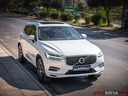 Φωτογραφία για μεταχειρισμένο VOLVO XC60 2.0 PHEV T8 420HP INSCRIPTION -GR του 2018 στα 34.400 €