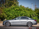 Φωτογραφία για μεταχειρισμένο MERCEDES E 220 AMG LINE PANORAMA 9G-TRONIC ΠΟΛΛΑ EXTRA -GR του 1922 στα 66.000 €