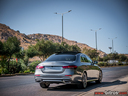 Φωτογραφία για μεταχειρισμένο MERCEDES E 220 AMG LINE PANORAMA 9G-TRONIC ΠΟΛΛΑ EXTRA -GR του 1922 στα 66.000 €