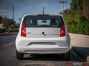 Φωτογραφία για μεταχειρισμένο SEAT MII AYTOMATO -GR του 2019 στα 11.200 €