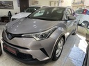 Φωτογραφία για μεταχειρισμένο TOYOTA C-HR C-ENTER ΜΗΔΕΝΙΚΑ ΤΕΛΗ ΚΥΚΛΟΦΟΡΙΑΣ του 2019 στα 19.999 €