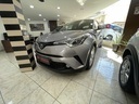 Φωτογραφία για μεταχειρισμένο TOYOTA C-HR C-ENTER ΜΗΔΕΝΙΚΑ ΤΕΛΗ ΚΥΚΛΟΦΟΡΙΑΣ του 2019 στα 19.999 €