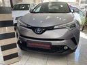 Φωτογραφία για μεταχειρισμένο TOYOTA C-HR C-ENTER ΜΗΔΕΝΙΚΑ ΤΕΛΗ ΚΥΚΛΟΦΟΡΙΑΣ του 2019 στα 19.999 €