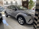 Φωτογραφία για μεταχειρισμένο TOYOTA C-HR C-ENTER ΜΗΔΕΝΙΚΑ ΤΕΛΗ ΚΥΚΛΟΦΟΡΙΑΣ του 2019 στα 19.999 €