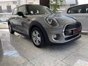 Φωτογραφία για μεταχειρισμένο MINI COOPER AUTOMATIC του 2019 στα 14.899 €