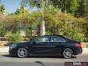 Φωτογραφία για μεταχειρισμένο MERCEDES CLA 180 32.000km 1.5 D AMG LINE PANORAMA 7G DCT AUTO NAVI-LED του 2018 στα 31.500 €