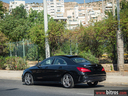 Φωτογραφία για μεταχειρισμένο MERCEDES CLA 180 32.000km 1.5 D AMG LINE PANORAMA 7G DCT AUTO NAVI-LED του 2018 στα 31.500 €