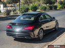 Φωτογραφία για μεταχειρισμένο MERCEDES CLA 180 32.000km 1.5 D AMG LINE PANORAMA 7G DCT AUTO NAVI-LED του 2018 στα 31.500 €