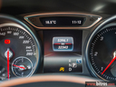 Φωτογραφία για μεταχειρισμένο MERCEDES CLA 180 32.000km 1.5 D AMG LINE PANORAMA 7G DCT AUTO NAVI-LED του 2018 στα 31.500 €