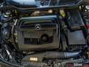 Φωτογραφία για μεταχειρισμένο MERCEDES CLA 180 32.000km 1.5 D AMG LINE PANORAMA 7G DCT AUTO NAVI-LED του 2018 στα 31.500 €