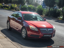 Φωτογραφία για μεταχειρισμένο OPEL INSIGNIA 1.6 ELEGANCE 5ΘΥΡΟ 1ΧΕΡΙ ΙΔΙΩΤΗ+BOOK του 2009 στα 5.400 €