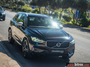 Φωτογραφία για μεταχειρισμένο VOLVO XC60 R-DESIGN T5 250HP AWD AUTOMATIC ΕΛΛΗΝΙΚΟ του 2019 στα 37.500 €