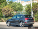 Φωτογραφία για μεταχειρισμένο AUDI Q5 45 TFSI 265Hp Mild Hybrid quattro ultra S-Τronic του 2019 στα 37.500 €