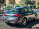 Φωτογραφία για μεταχειρισμένο AUDI Q5 45 TFSI 265Hp Mild Hybrid quattro ultra S-Τronic του 2019 στα 37.500 €